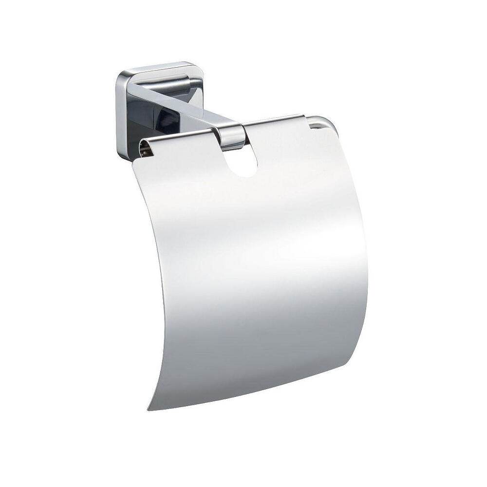 WW-6626 ��������� ��� ��������� ������ � ������� WONZON & WOGHAND STILL, ���� 