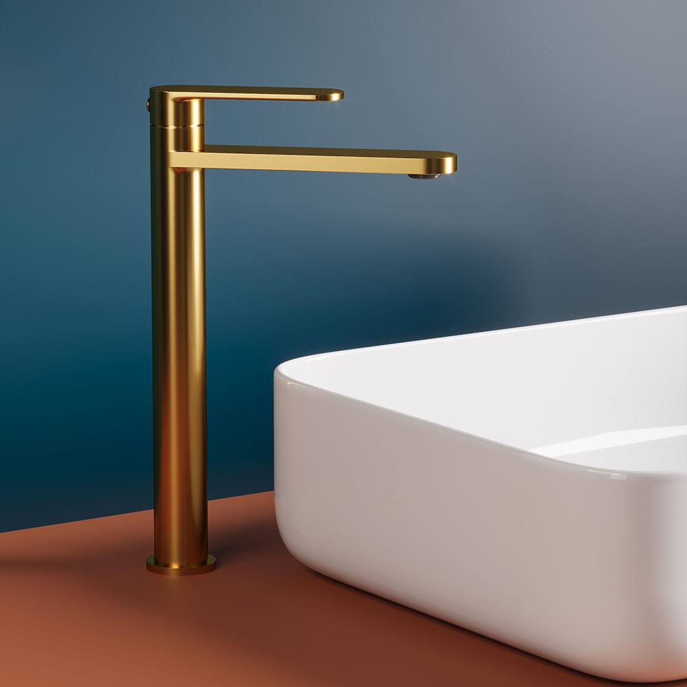 AVS BEAUTY 811-551-BG ��������� ��� �������� �������, ���� ������������� ������ ��������� AVS