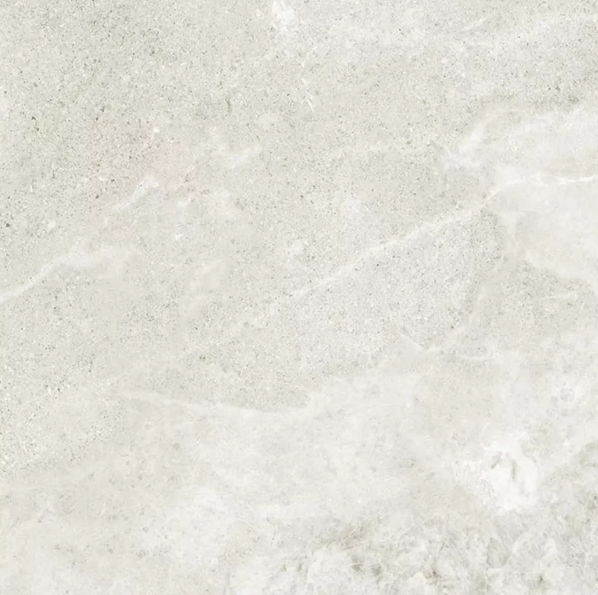 Imperial ��-����� (�-5004-�R) 600x600x9 