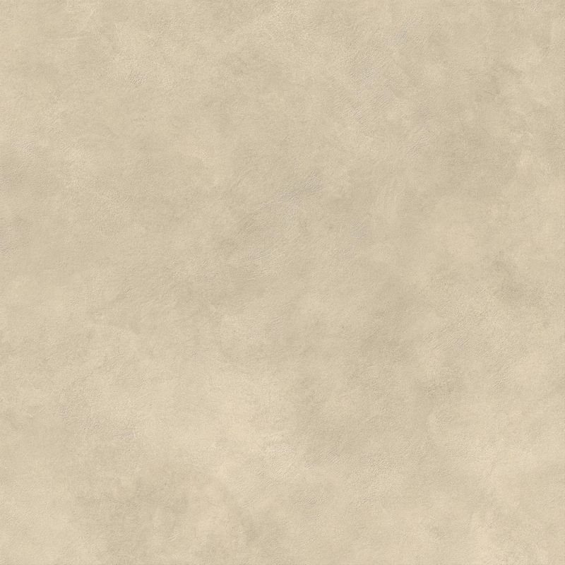 AYUS Boost Expression Tan 120x120 Grip