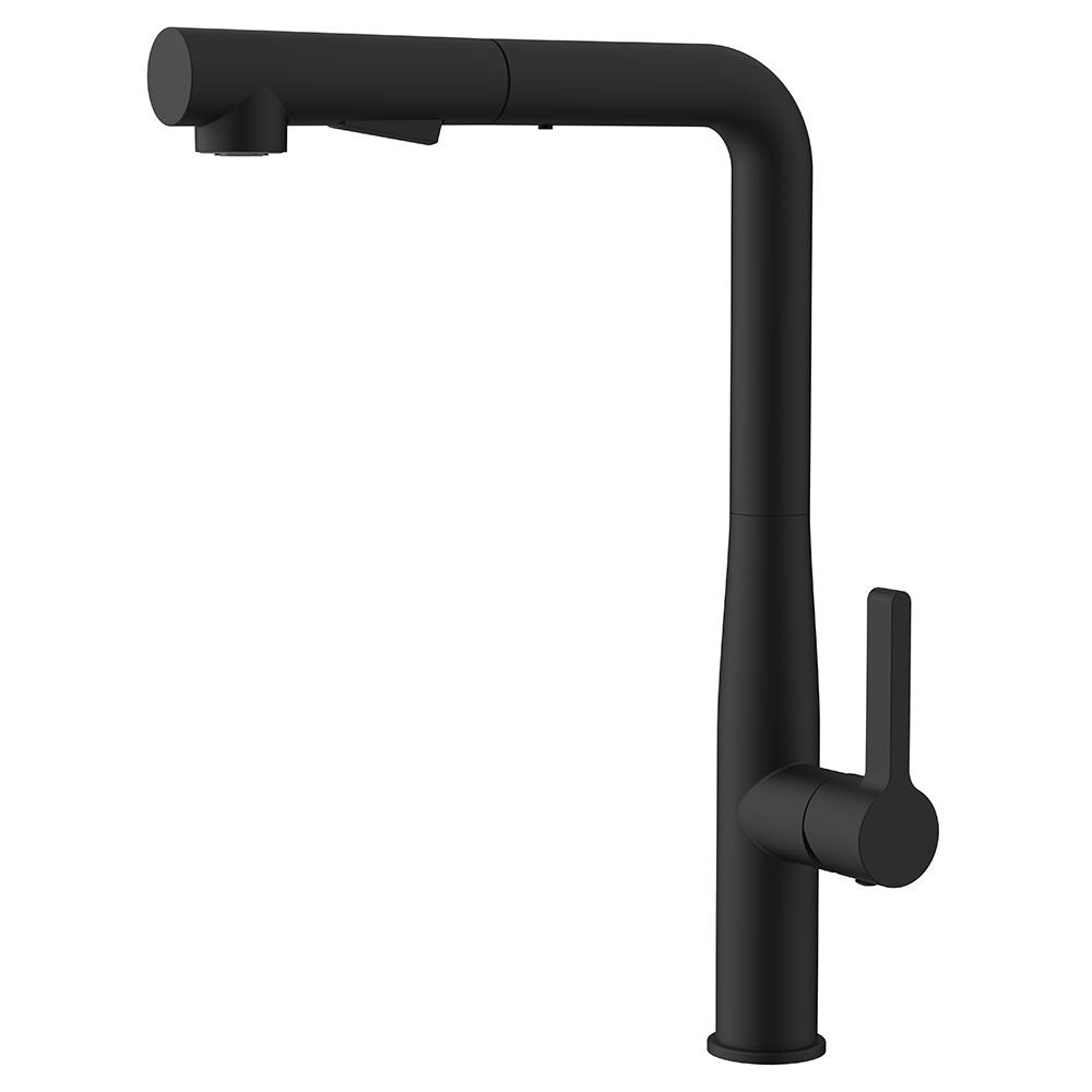 AVS 811-191-MB ��������� ��� ����� ��������� ����� ������ ������� ��������� AVS