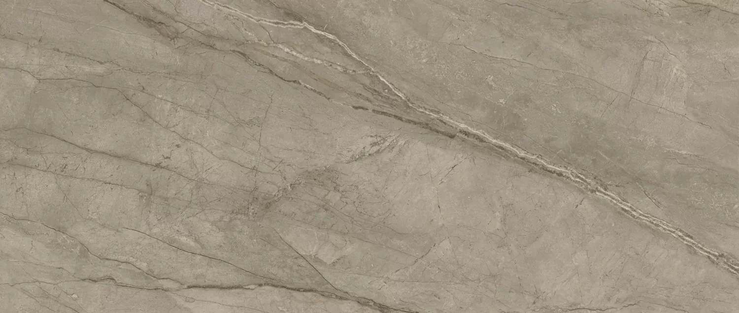 600180000038 F d M Mystic G 278 Lapp - � � � ������ � 278 ���