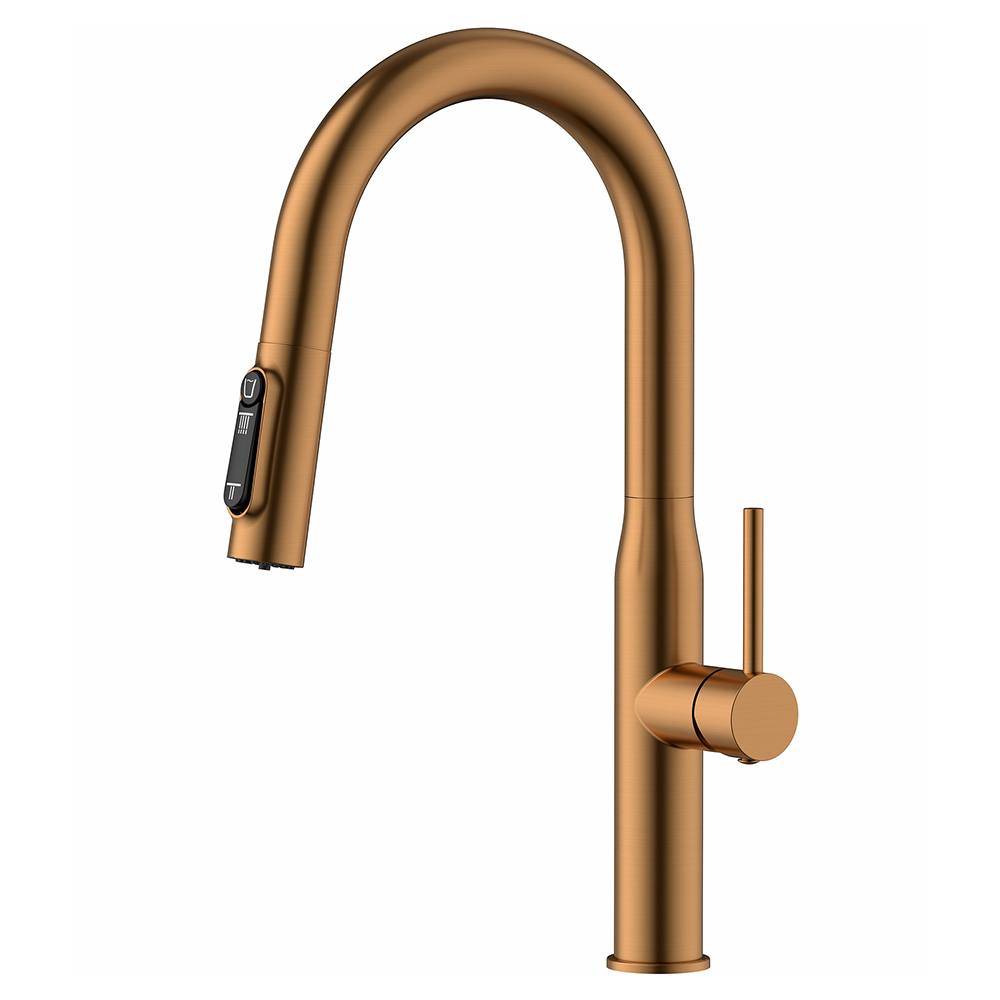 AVS PureRiver 811-171-PG ��������� ��� ����� � ������������ � �������, ��������� �����, ���� ������� ������ ��������� AVS