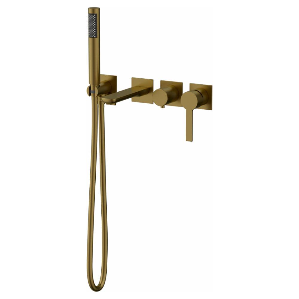 AVS ELEGANT 811-410-BG ������������ ��������� ��� ����� � ������ �����, ���� ������������� ������ ��������� AVS