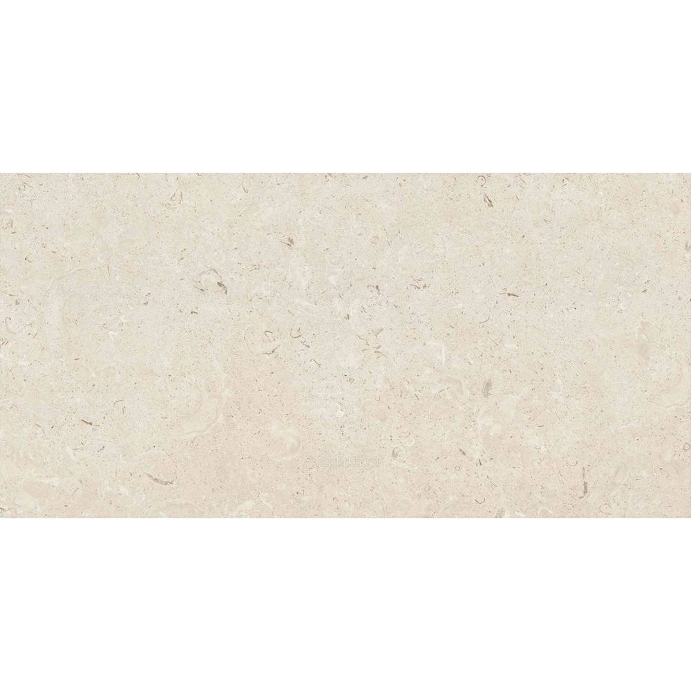 610010004172 ���� ����� ���� 60x120 ��� 60x120 