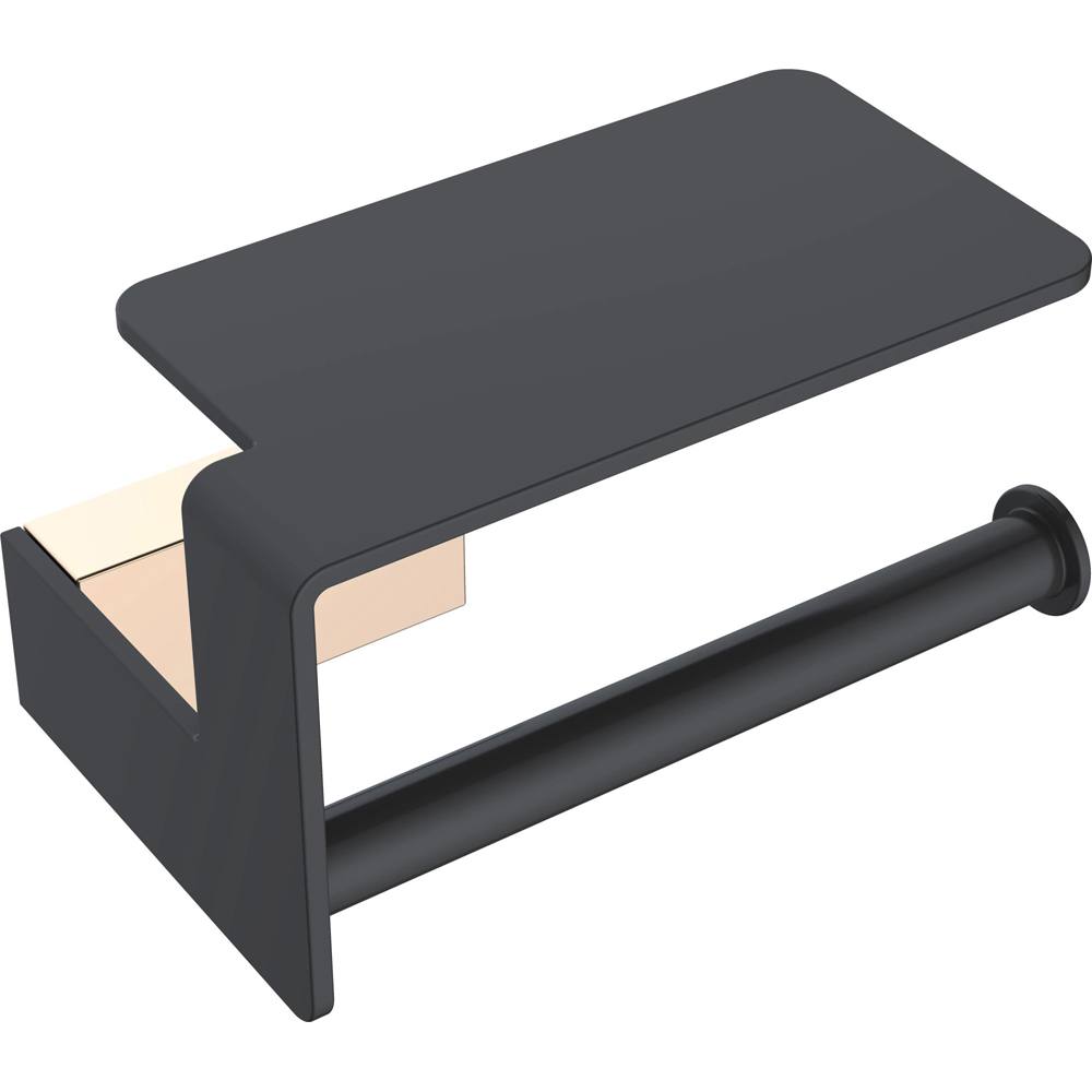 10941-G-B ��������� ��� ��������� ������ ���� ������ + ������ ����� Q 