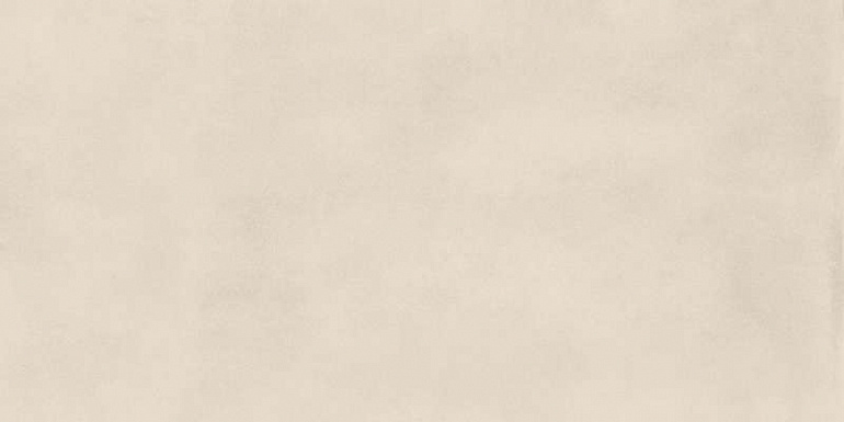 AJNZ Boost Balance Ivory 60x120 Velvet