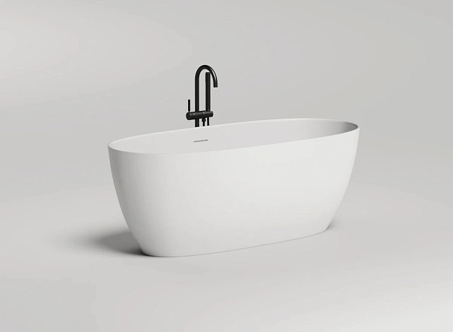 101923MRF ALDA 160�80 ����� ��������������� �������� �� RAL ��������� S-Stone ������� ����� �� �������������� ����� � ��������� CeramicClub