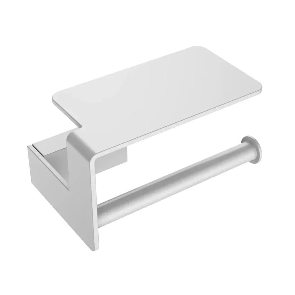 10941-MW ��������� ��� ��������� ������ MattWhite ����� Q 