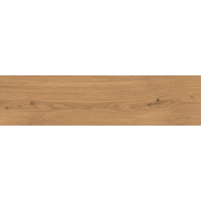 AX4C Log Amber Oak Forest 30x120 - 20mm