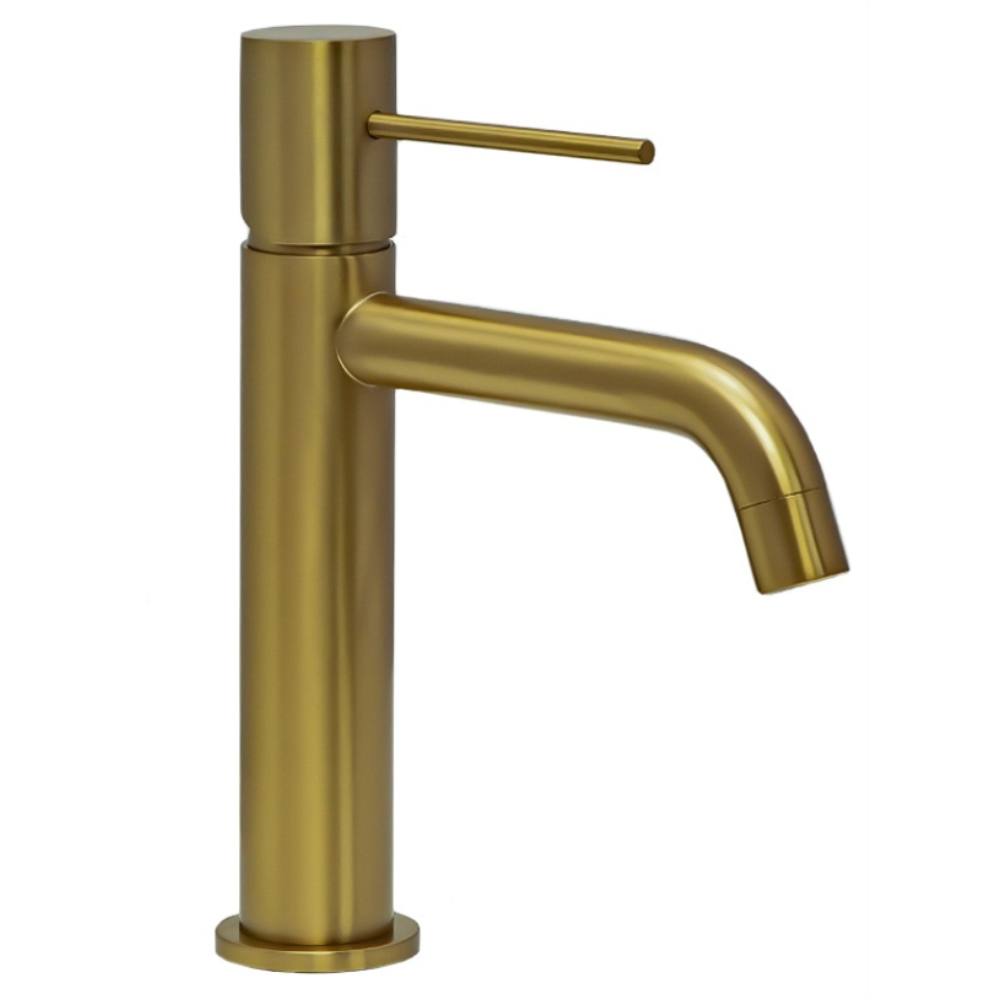 AVS SLIMMER 811-100-BG ��������� ��� ��������, ���� ������������� ������ ��������� AVS