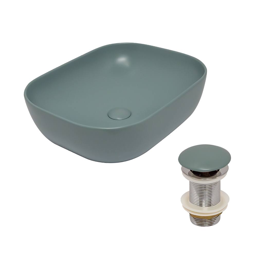 AVS ����� 813-0215-50MLG �������� ��������� 505x395x140 ������� ��������� ���������� AVS � ��������� CeramicClub