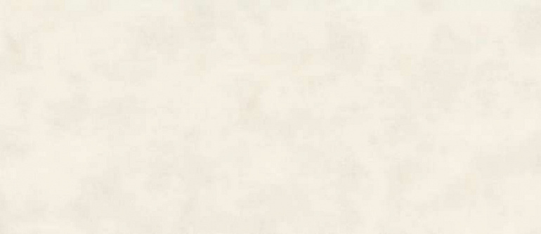 AJMI Boost Balance Pure 120x278 - 6mm