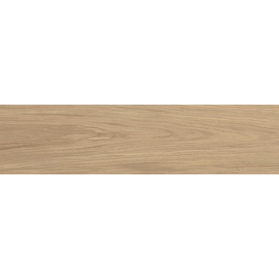 AX4E Log Moon Oak Forest 30x120 - 20mm