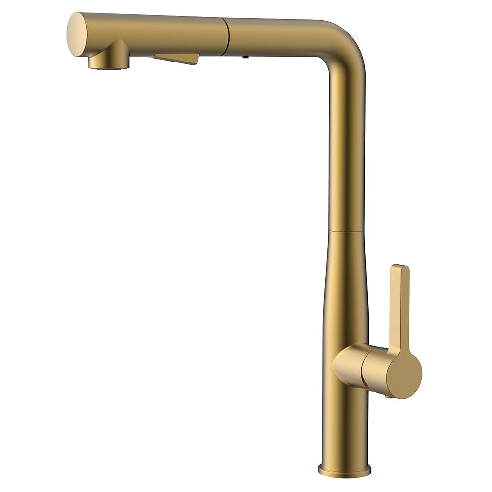 AVS 811-191-BG ��������� ��� ����� ��������� �����, ���� ������������� ������ ��������� AVS