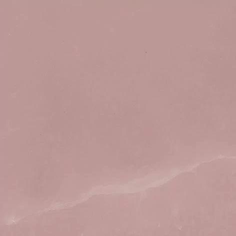 Symphonyx Rose Bottone Lap ��������� ���� ������� ���