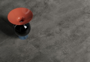 �����/Astro 