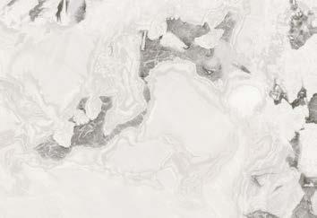 600180000053 F.d.M.Quark Oyster Wh. 120x278 Lapp - �.�.�.����� ������ ��. 120�278 ���