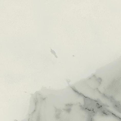 610090002373 Empire Statuario Bottone Lap - ������ ��������� ������� ���