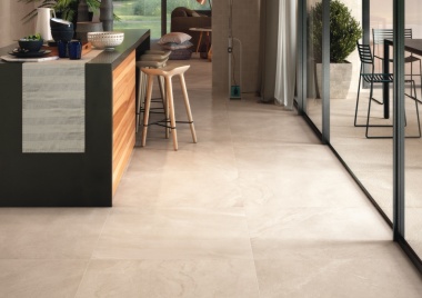 ������� ���� � ������� ���������. ����� � ������