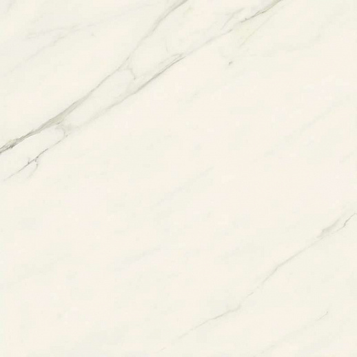 AJII Marvel Meraviglia Calacatta Meraviglia 120x120 Velvet