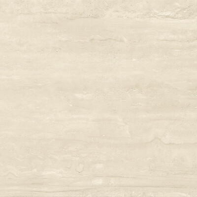 HCPC Marvel T Navona White 60x60