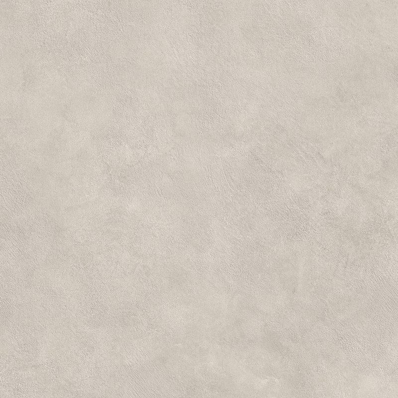 AYVE Boost Expression Haze  80x80