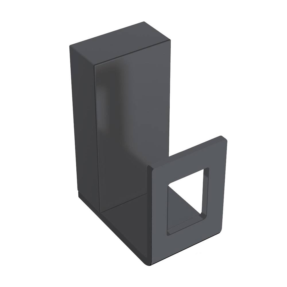 10946-B-UW ������ BlackUW ����� Q 