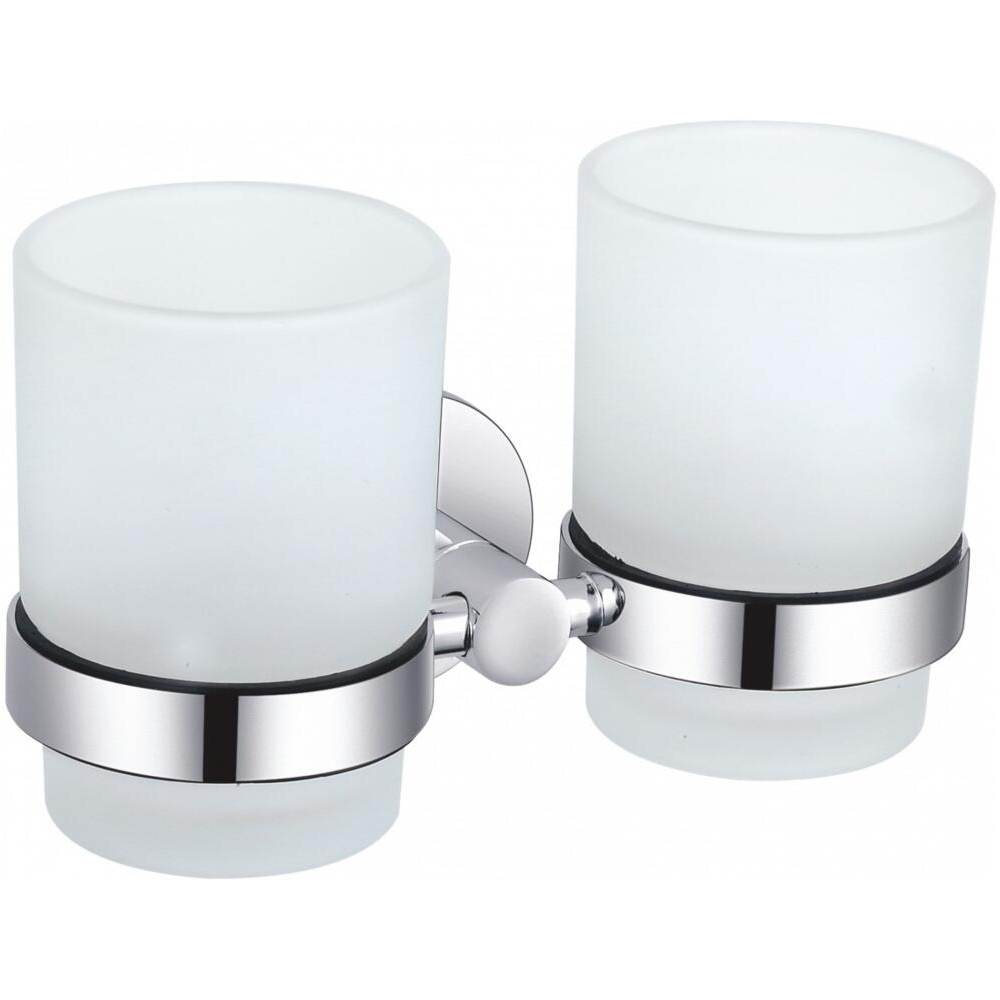 WW-8128 ��� ������� ��� ������ ����� � ���������� WONZON & WOGHAND EASY, ���� 