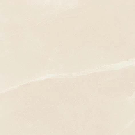 Symphonyx Gold Bottone Lap ��������� ���� ������� ���