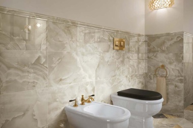 ������ � ������ ������������ ������ ��� ������ �������� ������������, � � ���������� ������������ �� ������? ���� ��� ����� � 2026 ����?