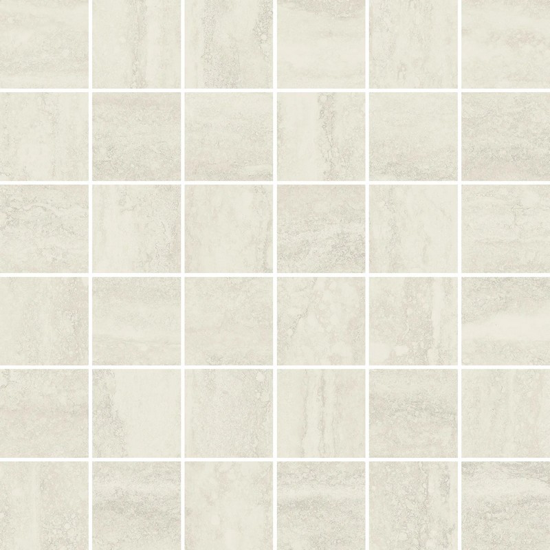 610110001486 ��� ���� ������� 30x30 