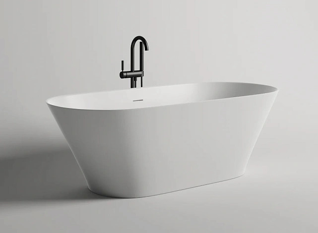 102922MRF MONA 170�72 ����� ��������������� RAL ��������� S-Stone ������� ����� �� �������������� ����� � ��������� CeramicClub