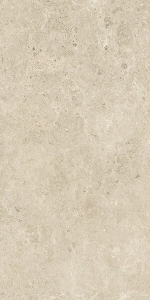 HCRD Nyra Sunlight 60x120 Grip