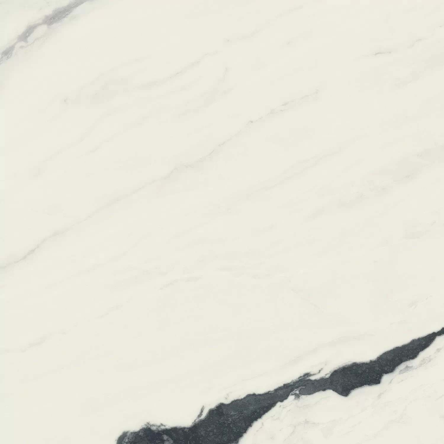 610015000648 F d M Panda White 80x80 Lapp - � � � ����� ���� 80x80 ���