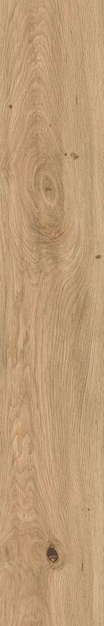 AX3A Log Icon Oak 20x120