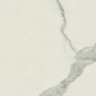 610015000622 Empire Statuario 60x60 Lapp - ������ ��������� 60x60 ���