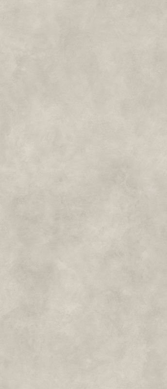 AYSF Boost Expression Haze  120x278 - 6mm