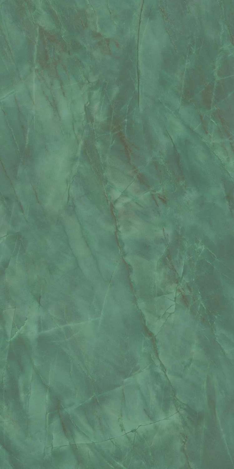 AFXP MARVEL GALA Exotic Green 60x120 Lappato