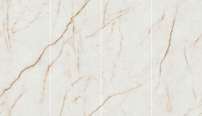 AYV3 Marvel Diva Ice Crystal 120x278 - 6mm Lapp. Kit Endless