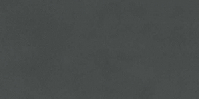 AJPB Boost Balance Tarmac 30x60