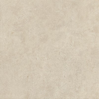 HCI5 Boost Vision Camel 80x80 Grip