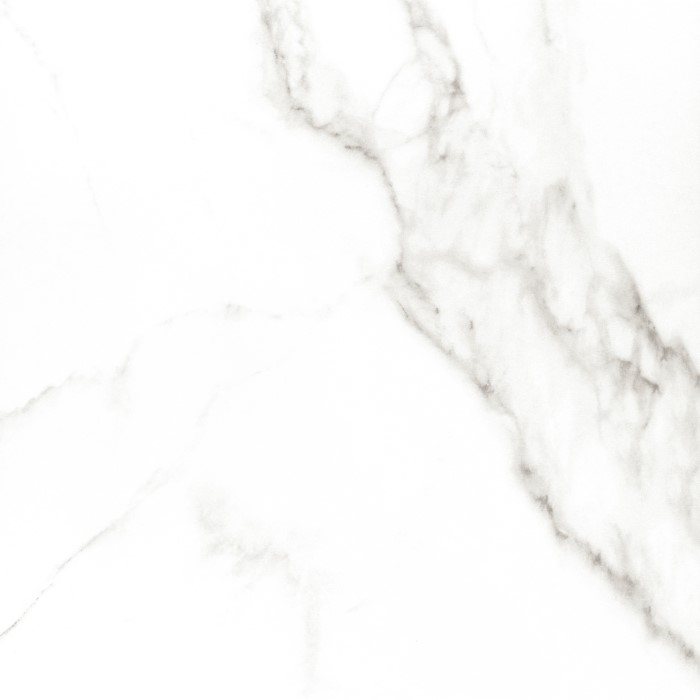 010400000635 Carrara Premium white PG 01 600�600 (1-� ����) 