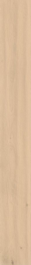 AX5V Log Bright Oak 20x180