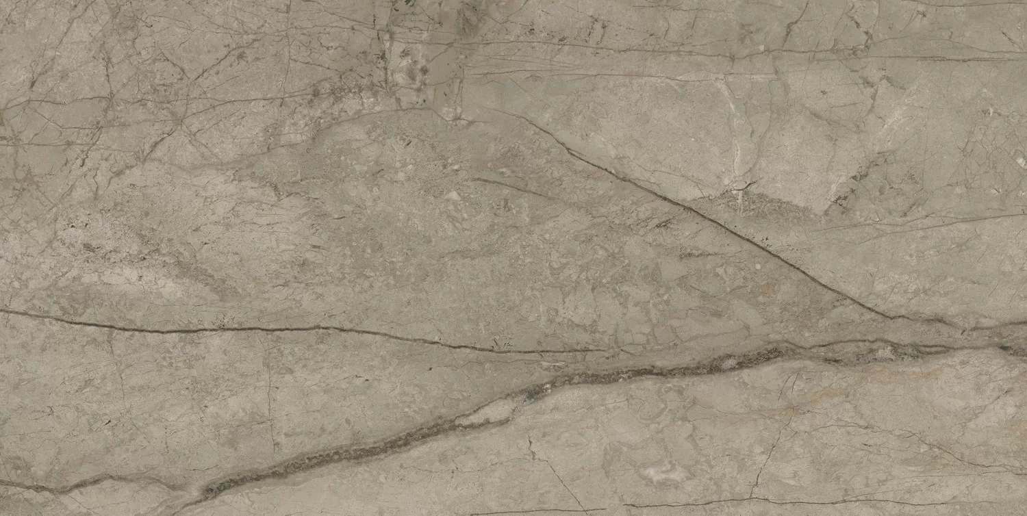 610015000666 F d M Mystic G 80x160 Lapp - � � � ������ � 80x160 ���