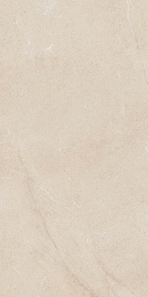 610010005811 Forte dei marmi rock Siber Iv Rett 80x160 ���P ����� �� ��� 80x160