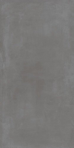 610010002641 Rinascente Smoke 80x160 ��������� ���� ��� 80X160