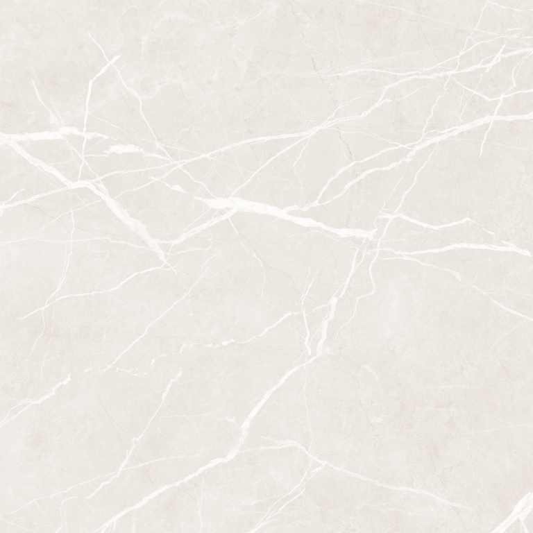 010400001250 Win beige PG 01 450�450 (1-� ����) 