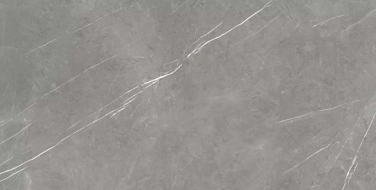 610015000665 F d M Elegant G 80x160 Lapp - � � � ������� � 80x160 ���