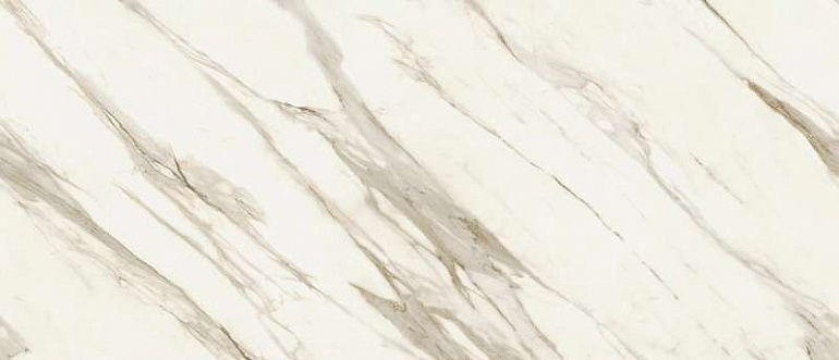 AJH3 Marvel Meraviglia Calacatta Bernini 120x278 - 6mm Lapp